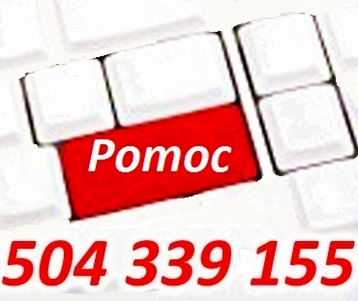 serwis informatyk